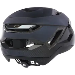 Oakley, Velohelm, (52 - 60 cm)