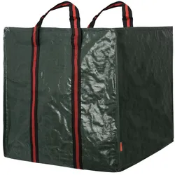 NOOR Gartensack Profi XXL 300l
