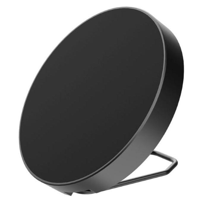 Forever Core Induktives Ladegerät mit Ring, kompatibel mit MagSafe RLIR129-MS (15 W) (52523112)