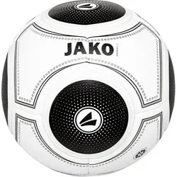 JAKO Ball Performance 3.0, Größe S in Weiß Weiß