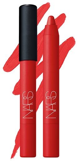 NARS Powermatte High-Intensity Lip Pencil KISS ME DEADLY - 183