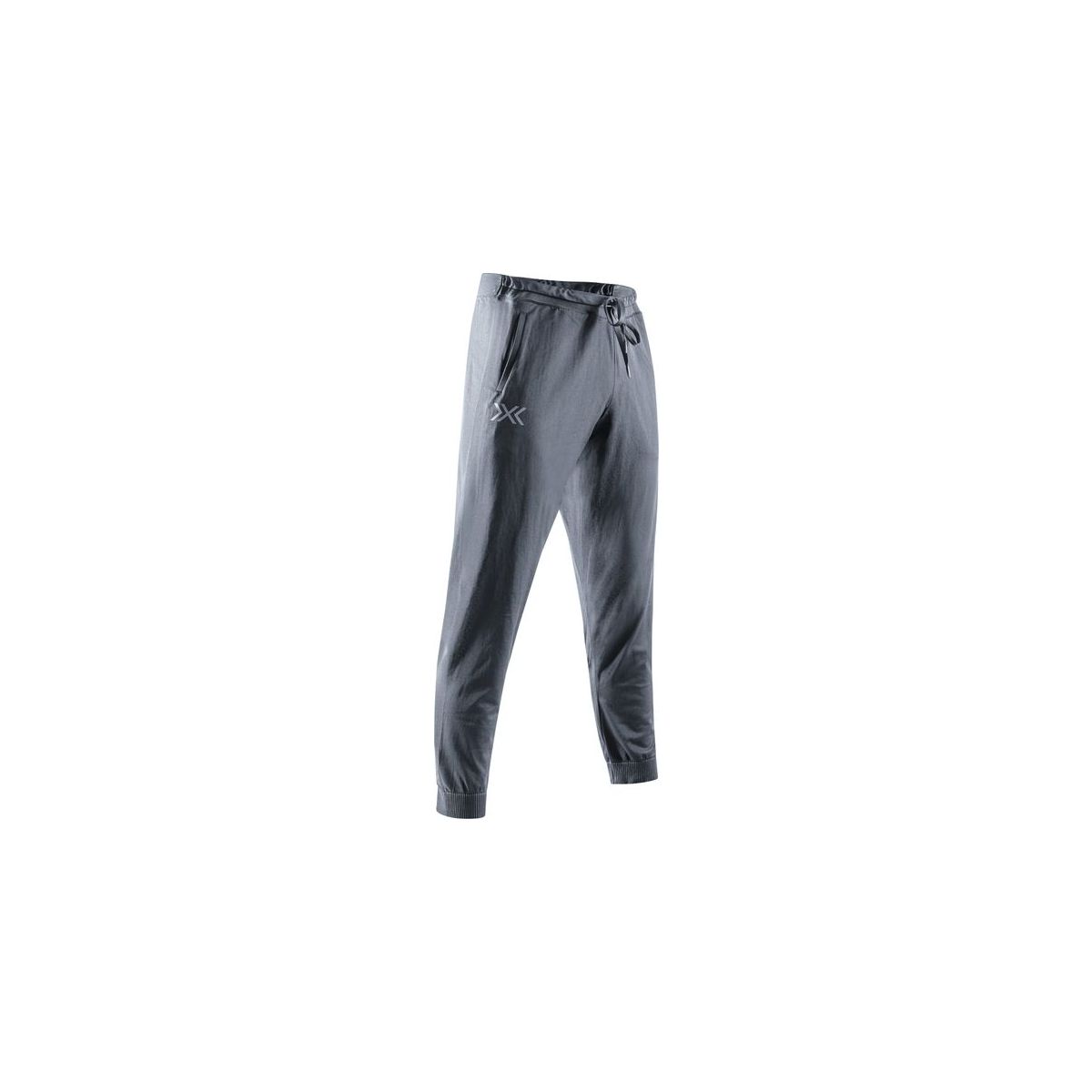X-Bionic X-bionic X-ential Pants rhino grey (G810) XS XE-YPX4W24U-G810-XS