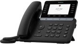 Yealink IP Telefon MP55-Teams E2