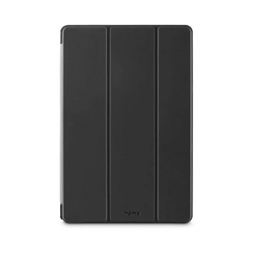 hama Fold Tablet-Hülle für SAMSUNG Galaxy Tab A9+ schwarz