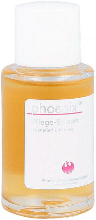 Phönix Pflege-balsam