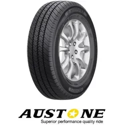 Austone ASR71 235/65 R16C 115/113R