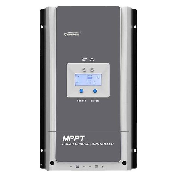 Atemregler EPEVER MPPT TRACER 5420AN 50A (Tracer5420AN)