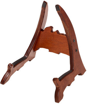 Ortega OWUS-1 Uke Stand