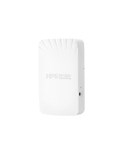 HP Enterprise Aruba AP-503H RW Unified AP Access Point (R3V36A)