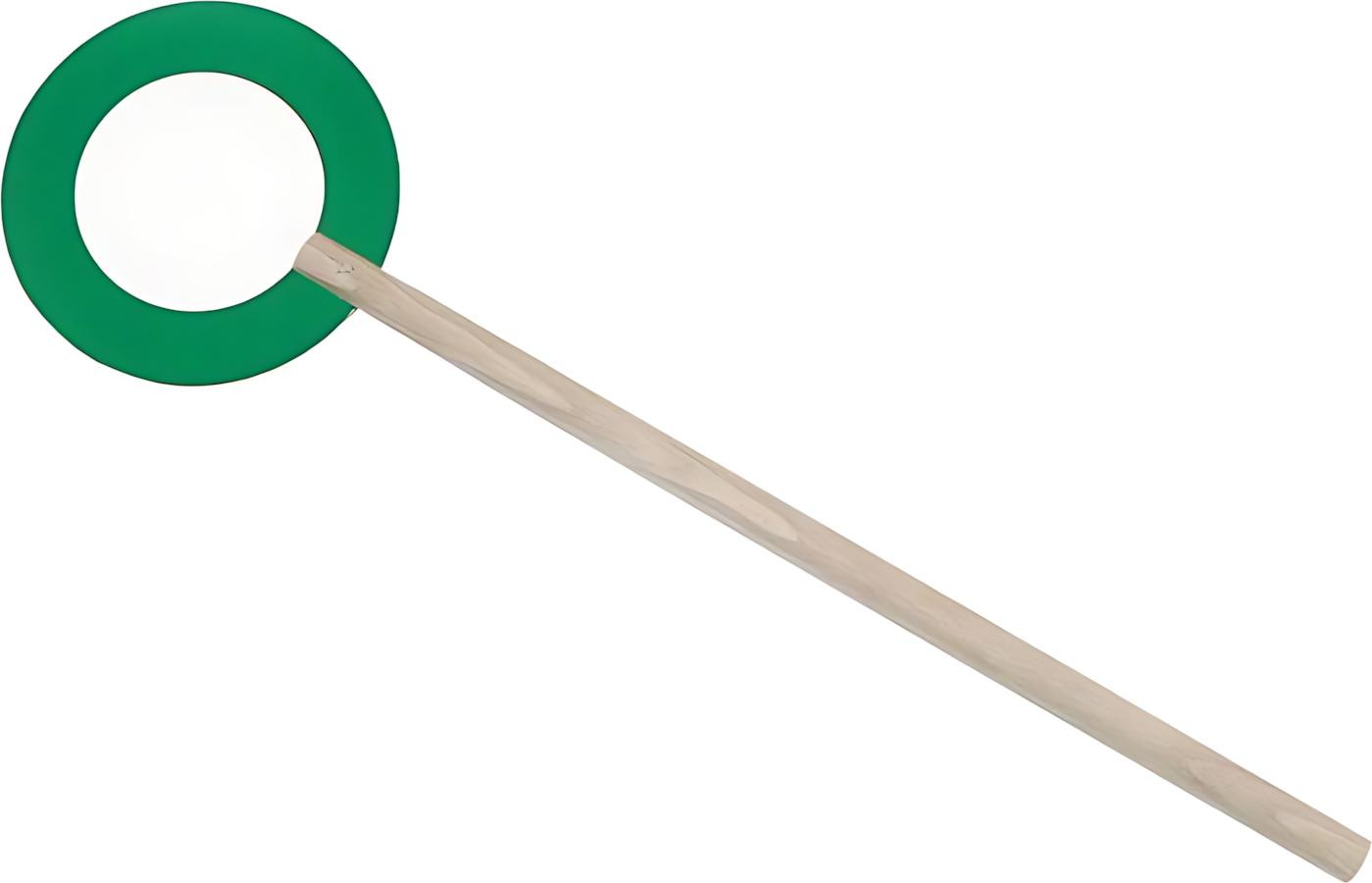 Hess Houten schoffel voor kinderen