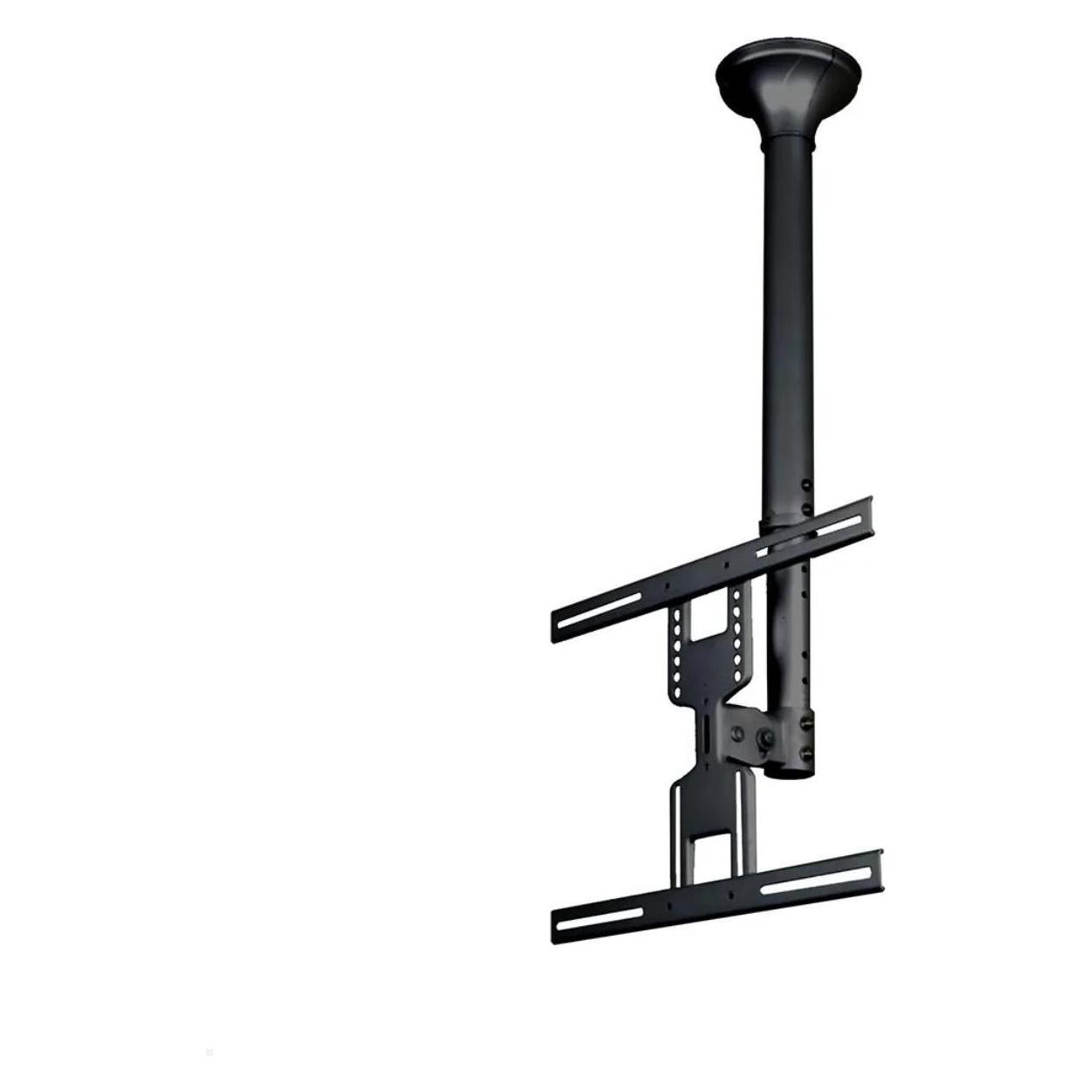 Neomounts Fpma-C400 (Decke, 60", 35 kg) (FPMA-C400BLACK)
