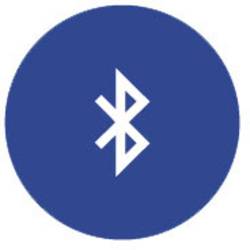 HT Instruments 2002754 Option Bluetooth 3P CL Erweiterungsmodul 1 St.