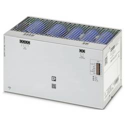 Phoenix Contact QUINT4-CAP/24DC/20/16KJ/USB 1065635 Energiespeicher