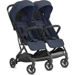Inglesina, Kinderwagen, Twin Sketch