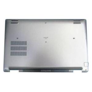 Dell ASSY,DOOR,BTM,UMA 15W,WCD,5540 (G94MH)