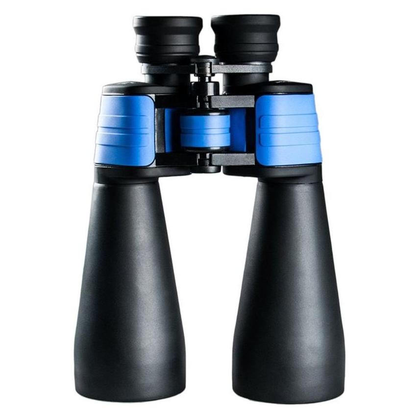 Delta Optical Žiūronai Delta StarLight (15x, 70 mm) (00585SLT)