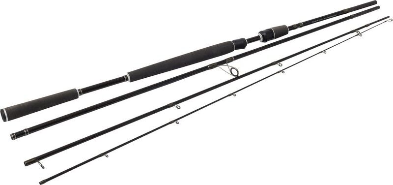 Westin W2 Bombarda-11'4"-11-38g