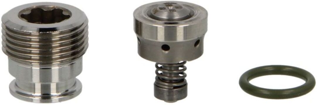 Element, Common-Rail Pumpe DELPHI DIESEL DEL7135-517
