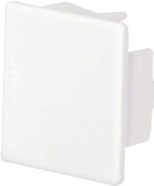 Tehalit Embout pour LF 30x30mm vw LF3003069016 ; hager (5215069)