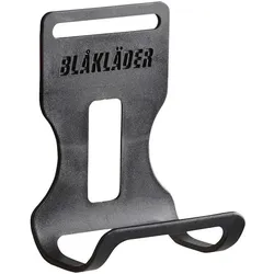 Blakläder, Werkzeugwand, Hammerholder 2112 sort, onesize