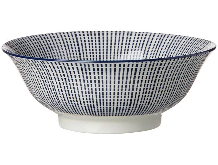 Ritzenhoff&Breker Makato Schale 21cm