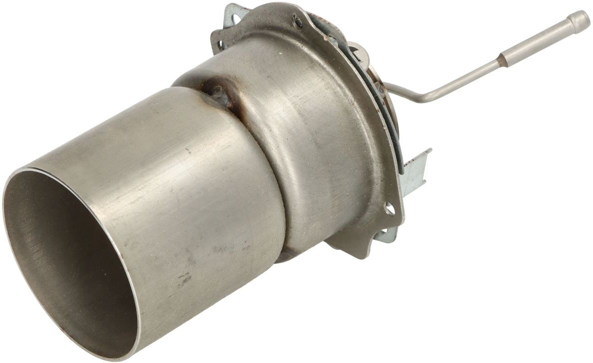 Thermotec Bruciatore del riscaldatore ausiliario TPH00124