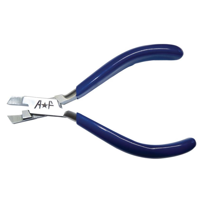 AF Switzerland Spezialzange für Juweliere 125.575 (125 mm) (69657562)