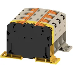Weidmüller Klemme 2728820000
