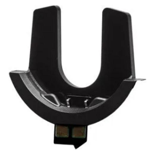 HP POLY Savi 7410/7420 Office Charging Cradle (8L556AA)