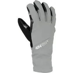 45NRTH Sturmfist 5 Finger Handschuh, glacial grey, M/8
