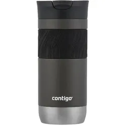 CONTIGO Thermobecher Byron 2.0 SNAPSEAL 470ml Sake