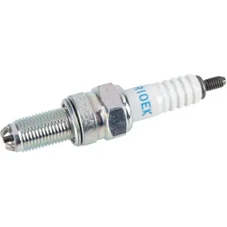 NGK Zündkerze CR10EK