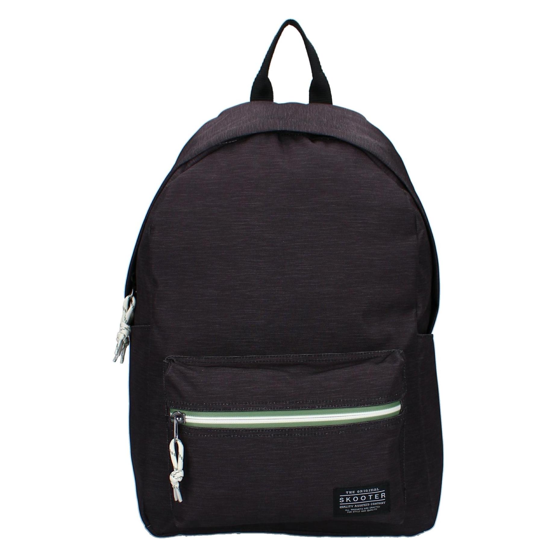 Vadobag Skooter Not Your Business (14 l) (47218913)
