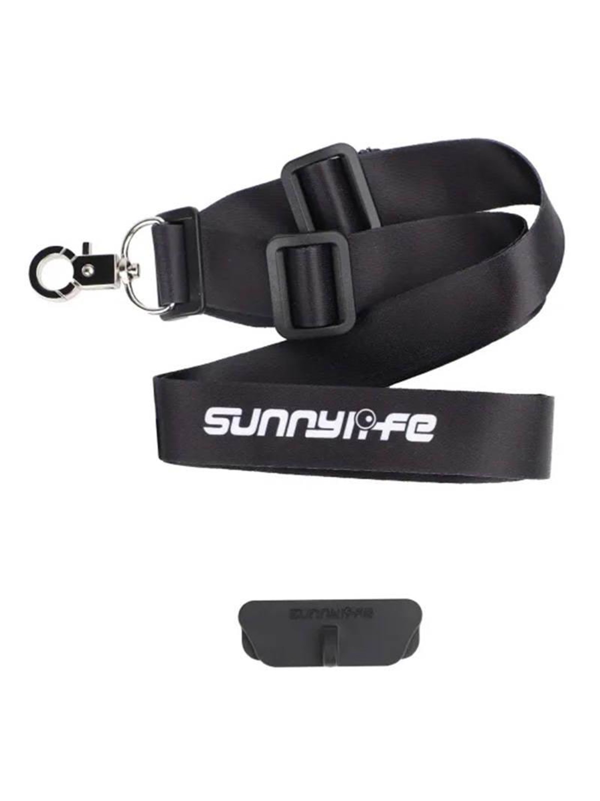 Sunnylife - Bracket & Strap Disassembly-free RC GK507