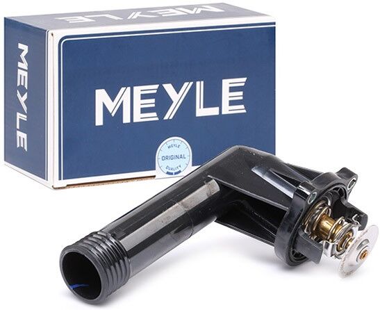 MEYLE 028 295 0001 Thermostat