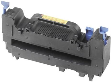 Oki 42158603 fusor
