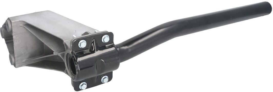 Fixation, aile PACOL DAF-MG-019