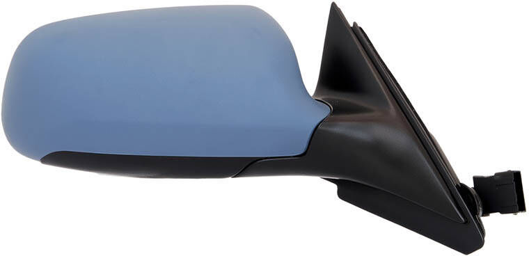 TYC 302-0060 Wing mirror