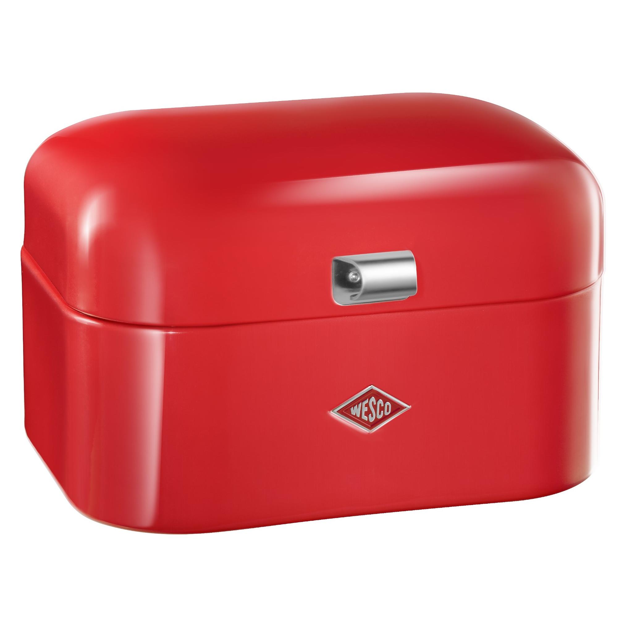 Wesco Single Grandy (235101-02)