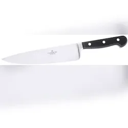 Contacto Kochmesser 15 cm