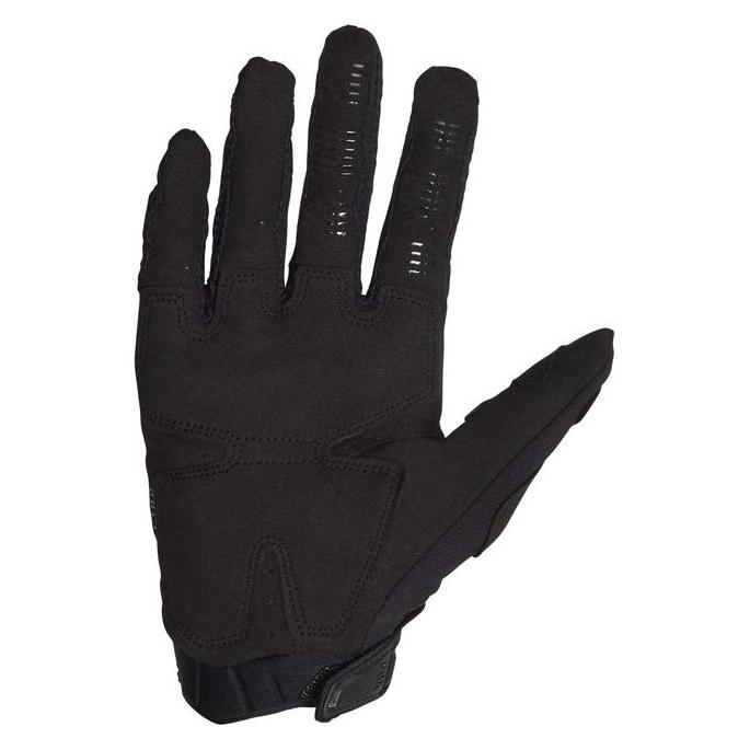 Fox Pawtector Glove (L) (47928556)
