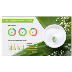 LG LAPA136-GF - 136 All-in-One LED-Display - Full HD - 1,56 mm Pixelabstand - 5..."