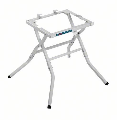 Bosch Professional Transport- und Arbeitstisch GTA 600