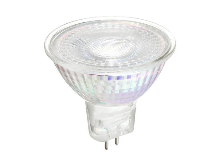 Paulmann Niedervolt Reflektor Juwel Gu5.3 12V