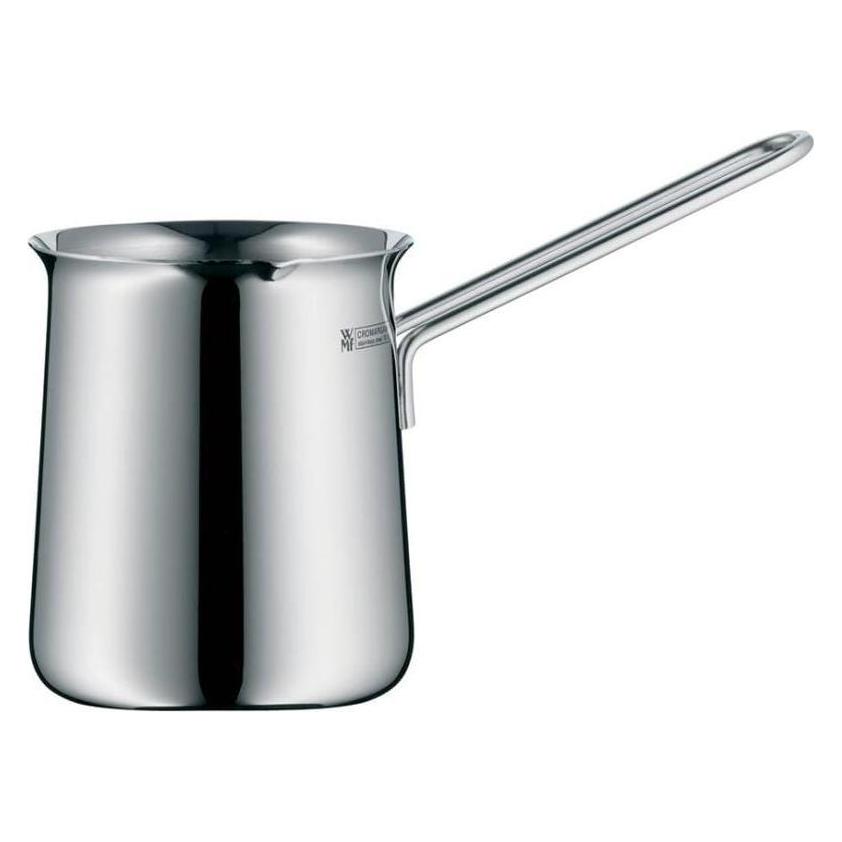 WMF Mokkakännchen (6 Tassen) (647116040)