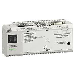 Schneider Electric 171CBU98090 171CBU98090 Erweiterungsmodul