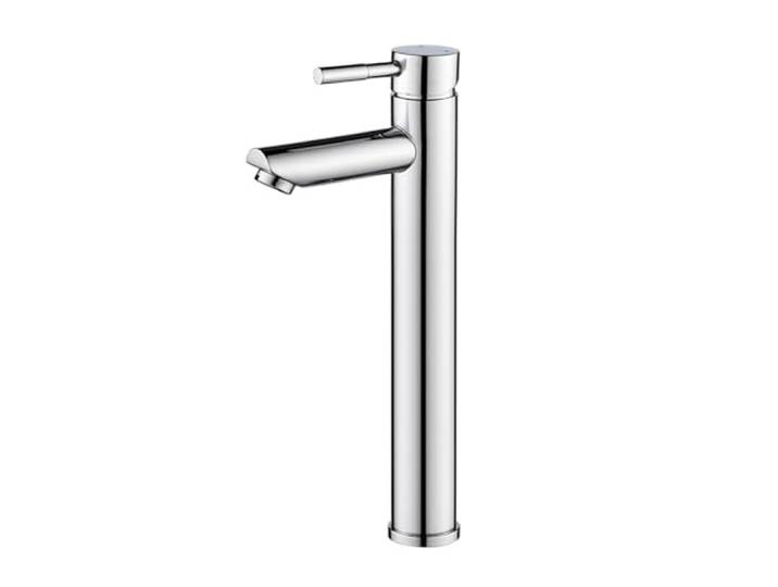 MOB-IN Robinet bec haut mitigeur H29.7cm GRIFO