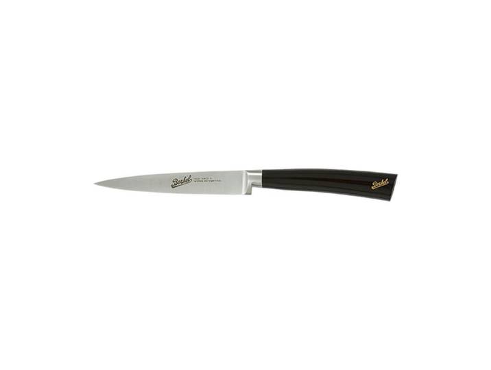 Berkel Elegance Schälmesser 11 cm