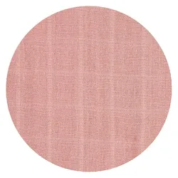 Alvi, Babyschlafsack, Mull Schlafsack (Frühling, Sommer)