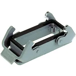 Harting Anbaugehäuse korrosions- 09309100301